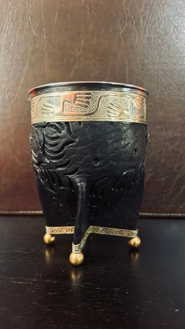 img_3992 Imperial Premium - Cuero Labrado