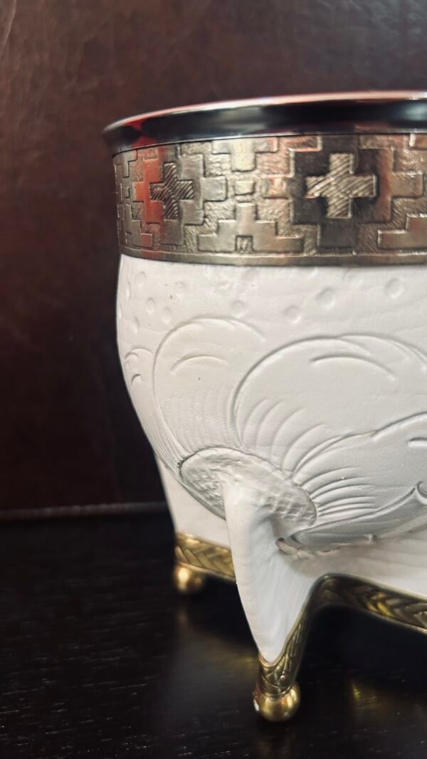 img_3997 Imperial Premium - Cuero Labrado