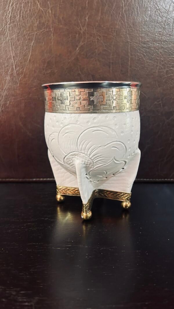 img_3998 Imperial Premium - Cuero Labrado