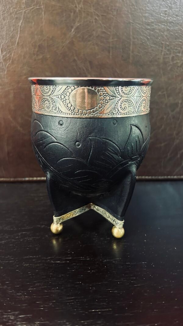 img_4004 Imperial Premium - Cuero Labrado