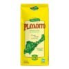 Yerba Mate Playadito 1 Kg