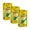 Yerba Mate Playadito 1 Kg