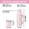 img_6086 Kit Termo Handle 1000 ml + Mate – LUKOUT