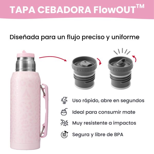 img_6089 Kit Termo Handle 1000 ml + Mate – LUKOUT