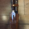 WhatsApp Image 2026-05-28 at 3.50.06 PM Cuchillo Artesanal y Tenedor Trinchante Gaucho