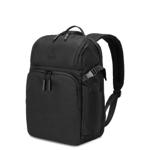 MOCHILA Matera PETROHUÉ 16 LTS