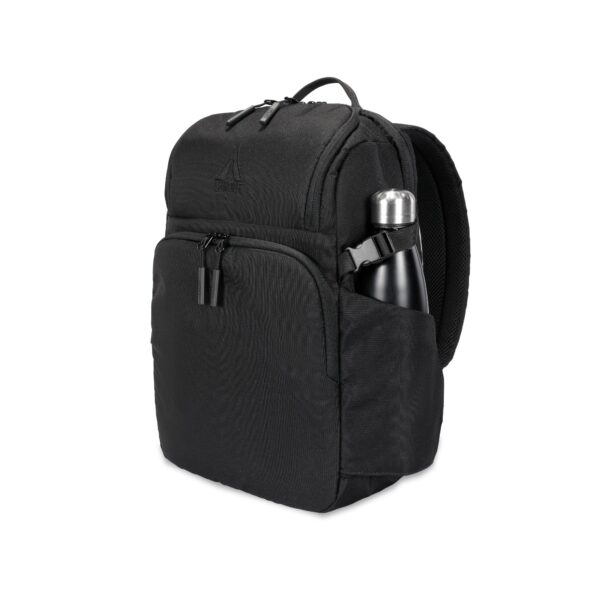 MOCHILA Matera PETROHUÉ 16 LTS