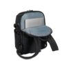 MOCHILA Matera PETROHUÉ 16 LTS