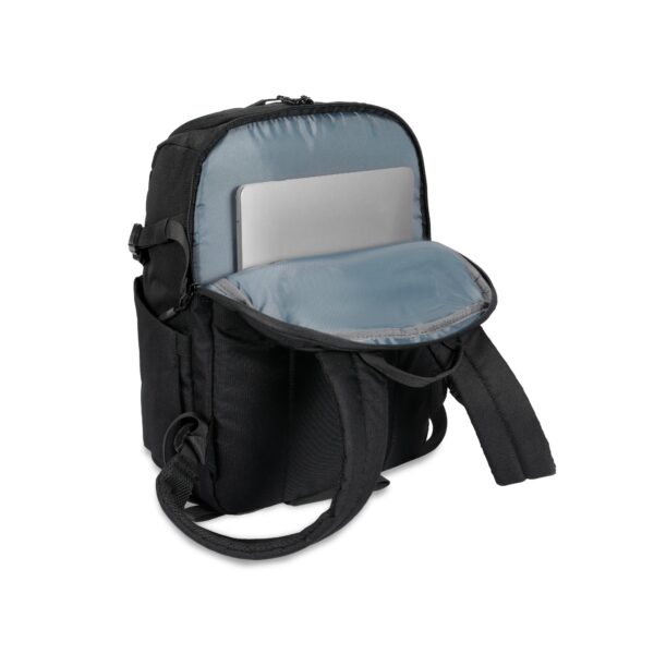 MOCHILA Matera PETROHUÉ 16 LTS