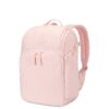 MOCHILA Matera PETROHUÉ 16 LTS