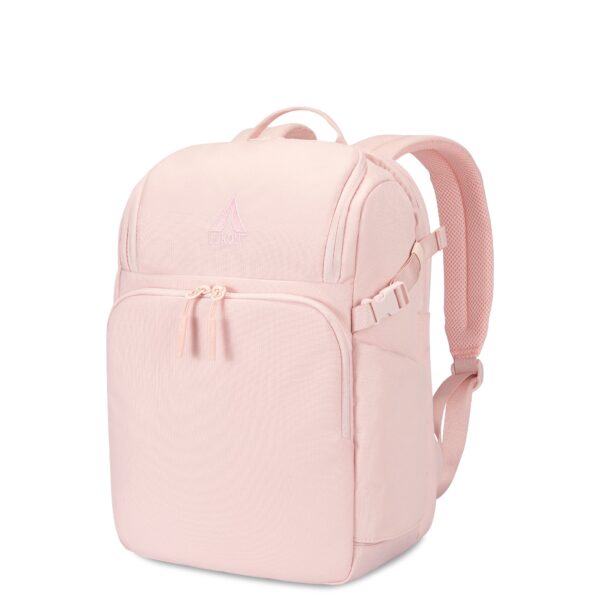 MOCHILA Matera PETROHUÉ 16 LTS