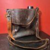 WhatsApp Image 2026-08-19 at 4.28.25 PM (1) Cartera Matera Premium de Cuero