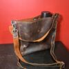 WhatsApp Image 2026-08-19 at 4.28.25 PM Cartera Matera Premium de Cuero