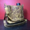 WhatsApp Image 2026-08-19 at 4.28.26 PM (1) Cartera Matera Premium de Cuero