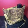WhatsApp Image 2026-08-19 at 4.28.26 PM Cartera Matera Premium de Cuero