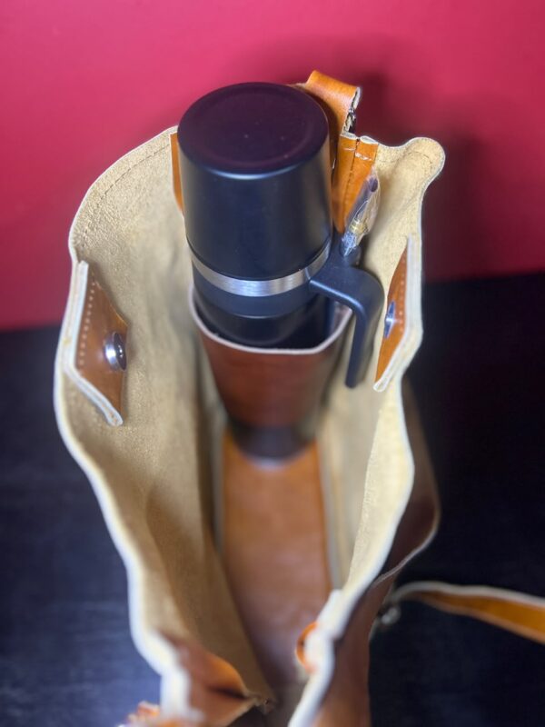WhatsApp Image 2026-08-19 at 4.28.27 PM Cartera Matera Premium de Cuero