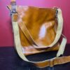 WhatsApp Image 2026-08-19 at 4.28.29 PM Cartera Matera Premium de Cuero