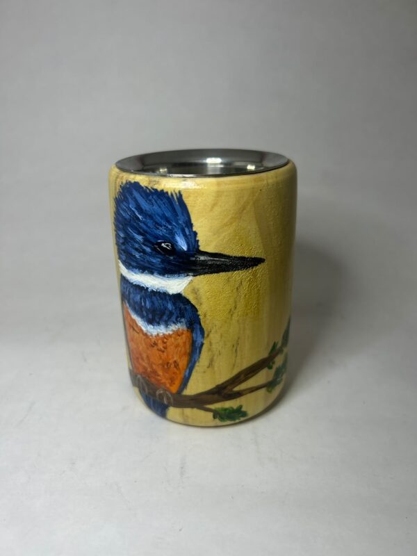 WhatsApp Image 2026-08-19 at 4.29.19 PM (1) Mates Pintados a Mano – Colección Flora y Fauna de Chiloé