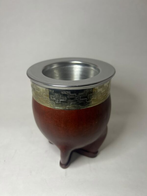 WhatsApp Image 2026-08-19 at 4.29.22 PM (1) Mate Imperial interior Deluxe