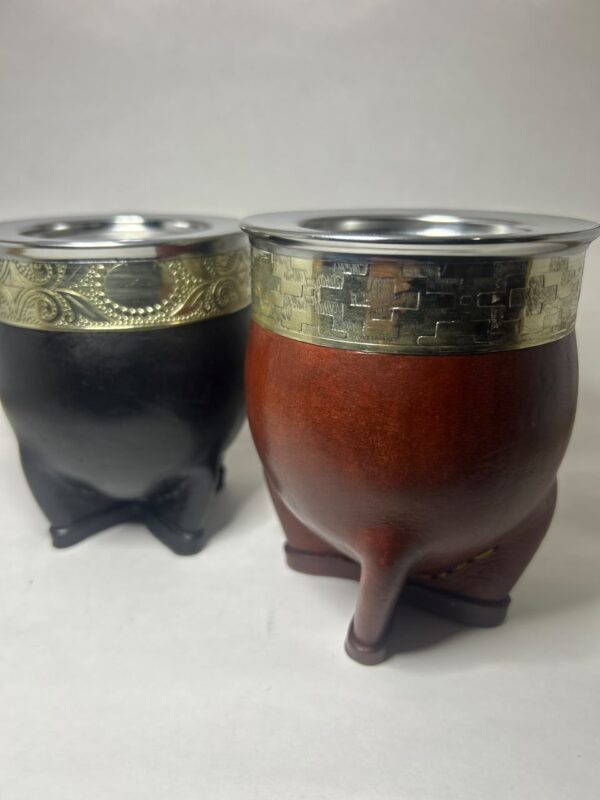 WhatsApp Image 2026-08-19 at 4.29.23 PM (1) Mate Imperial interior Deluxe