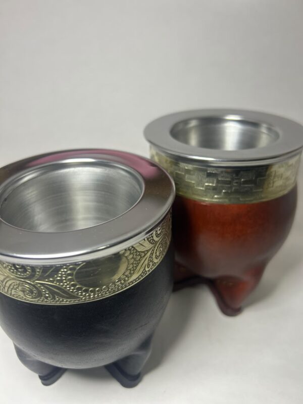 WhatsApp Image 2026-08-19 at 4.29.23 PM Mate Imperial interior Deluxe