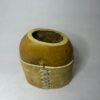 Mate Galleta de Calabaza