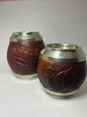 Torpedo Roma - Alpaca
