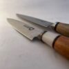 Cuchillo Gaucho Artesanal