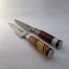 Cuchillo Gaucho Artesanal