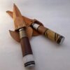 Cuchillo Gaucho Artesanal