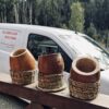 Mate Criollo Chilote