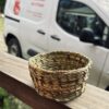 Mate Criollo Chilote