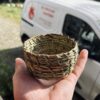 Mate Criollo Chilote