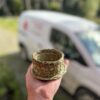 Mate Criollo Chilote