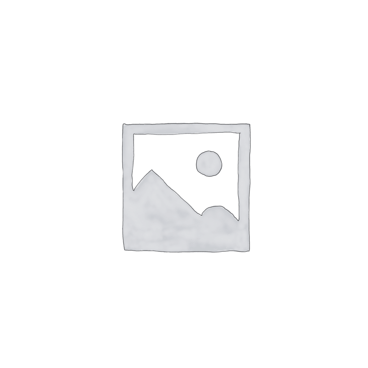 woocommerce-placeholder Mate Imperial interior Deluxe